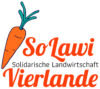 Solawi-Logo_H_mitMoehre_weiss-e1651856548434.png