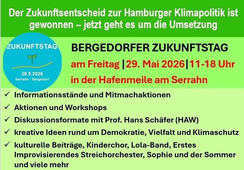 Zukunftstag@SMS Zukunftstag@SMS
