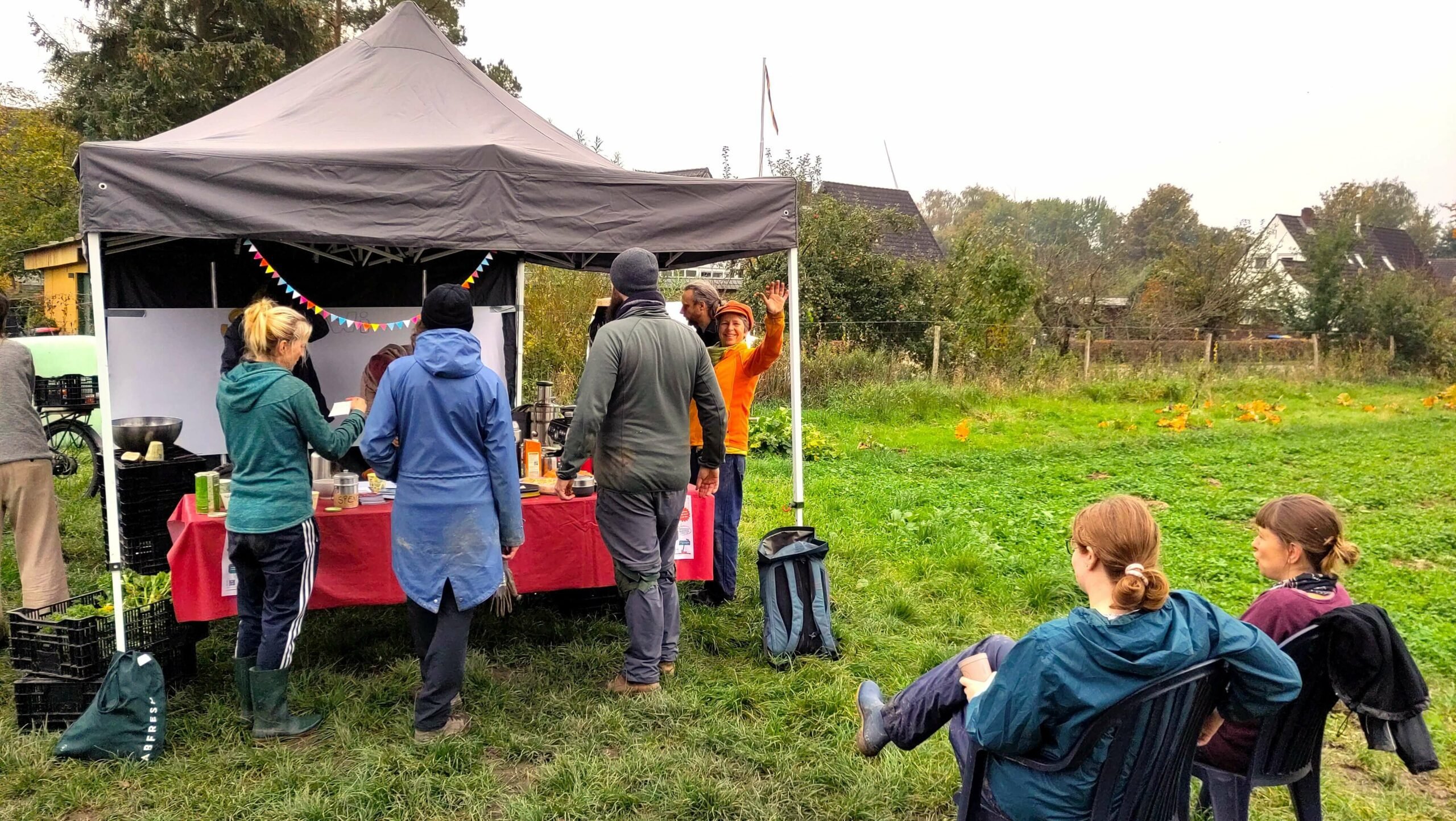 20241019_familientag_02-scaled.jpg