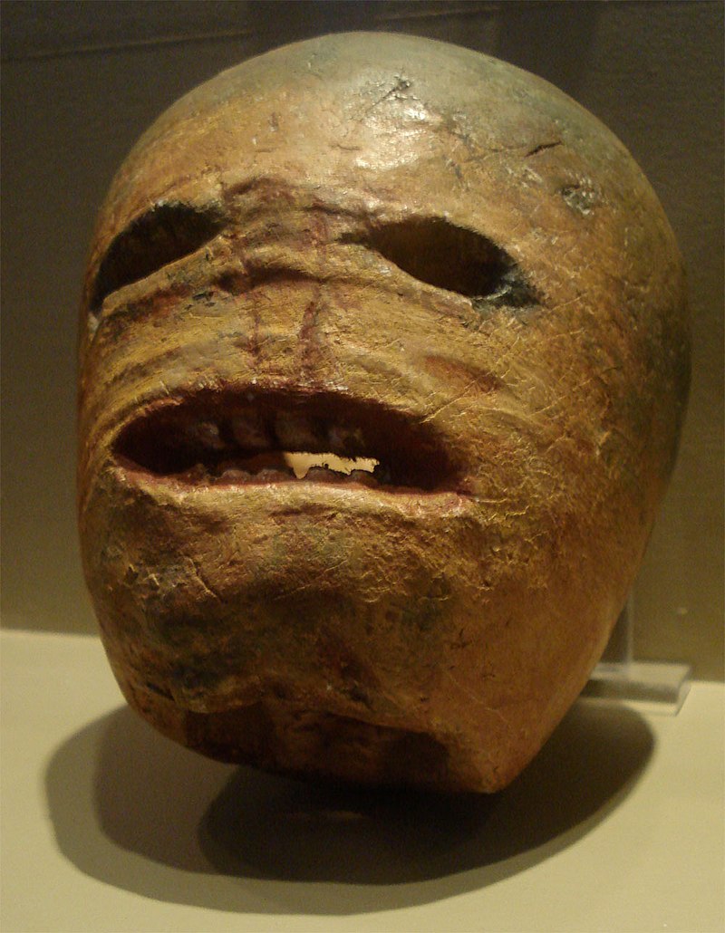 Traditional_Irish_halloween_Jack-o-lantern.jpeg
