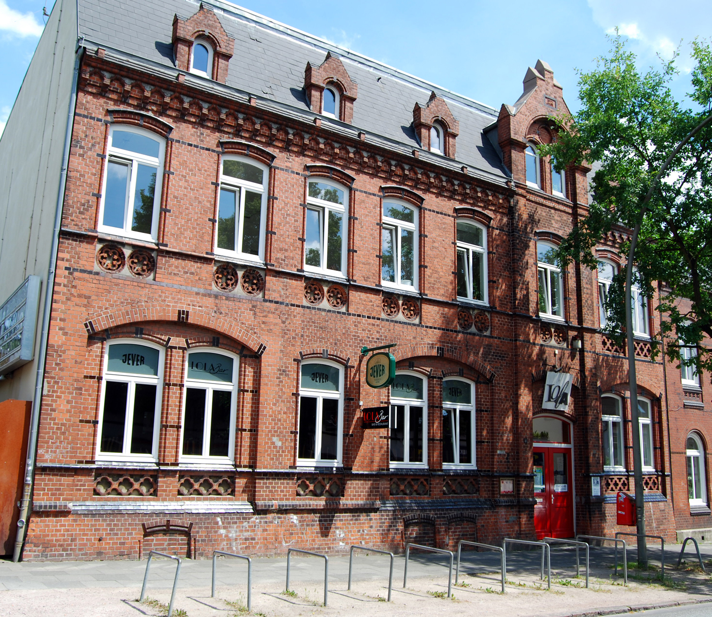 LOLA%20ansicht40_2 LOLA%20ansicht40_2
