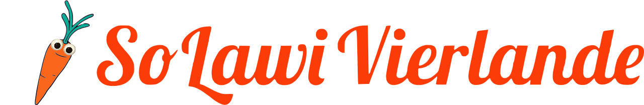 Solawi Vierlande e.V.