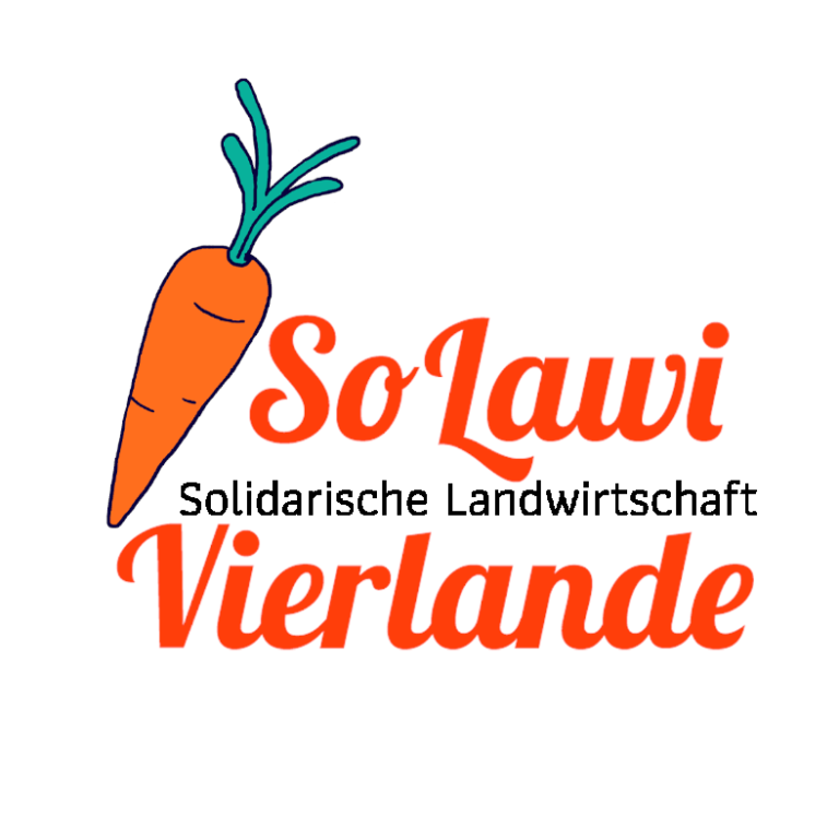 Mitgliederbereich