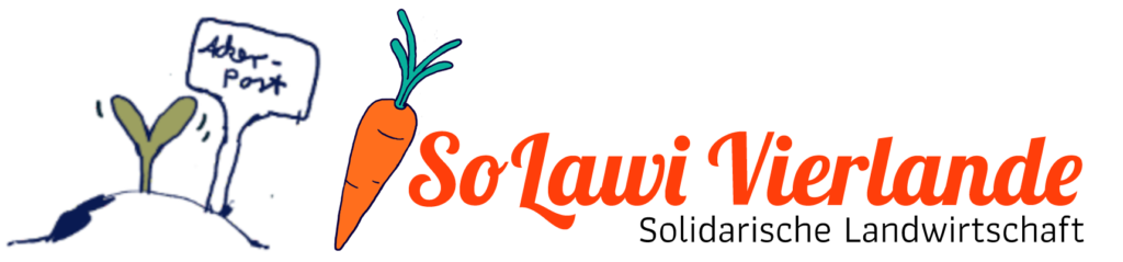 SoLawi Vierlande e. V.