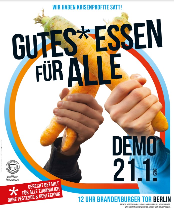 Wir-haben-es-satt-Demo 