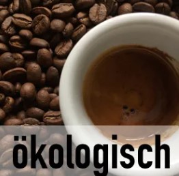 Kaffeelieferung in Eure Depots! 