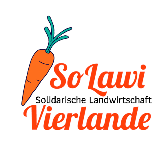 Mitgliederbereich